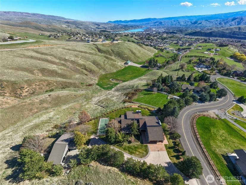 Property photo for 4333 Anna Lane, Wenatchee photo 11