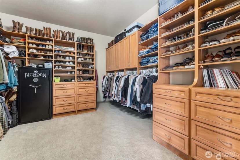 Property photo for 4333 Anna Lane, Wenatchee photo 29