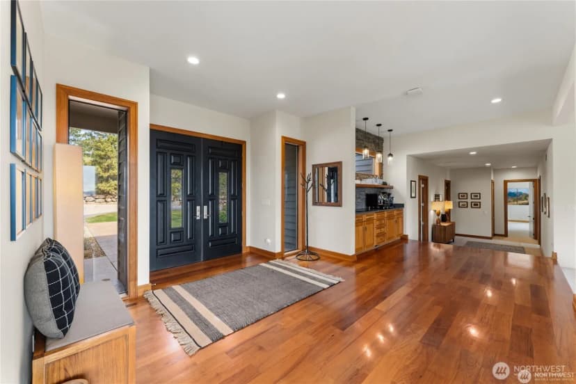 Property photo for 4333 Anna Lane, Wenatchee photo 13