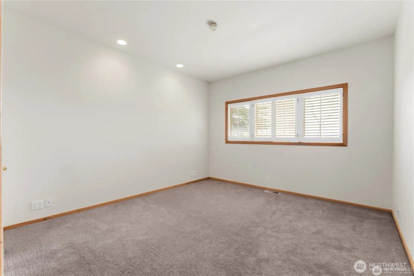 Property photo for 4333 Anna Lane, Wenatchee photo 37