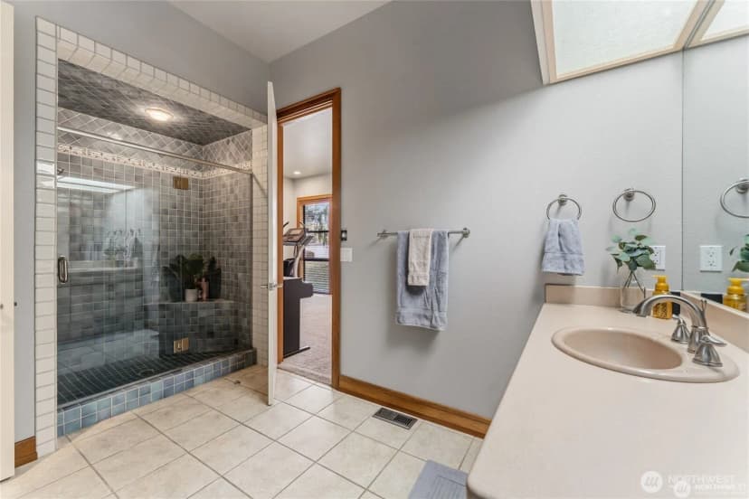 Property photo for 4333 Anna Lane, Wenatchee photo 31