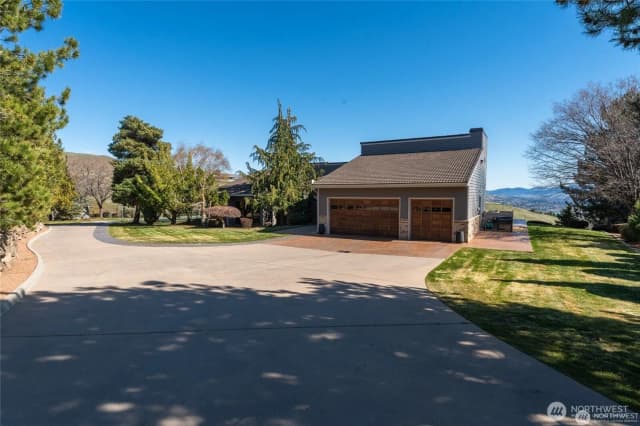 Property photo for 4333 Anna Lane, Wenatchee photo 3
