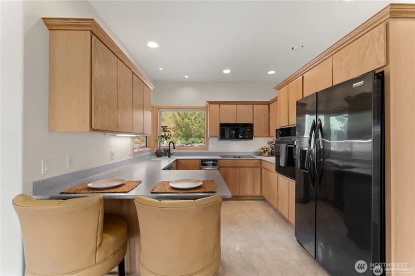 Property photo for 4333 Anna Lane, Wenatchee photo 36