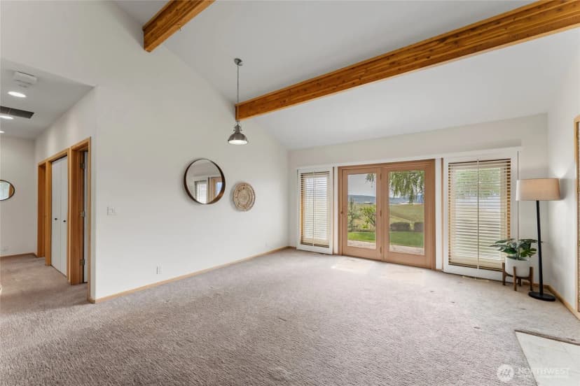 Property photo for 4333 Anna Lane, Wenatchee photo 40