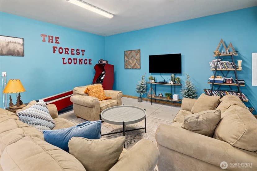 Property photo for 141 Rockberry Loop, Ronald photo 18