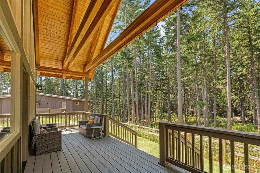 Property photo for 141 Rockberry Loop, Ronald photo 20