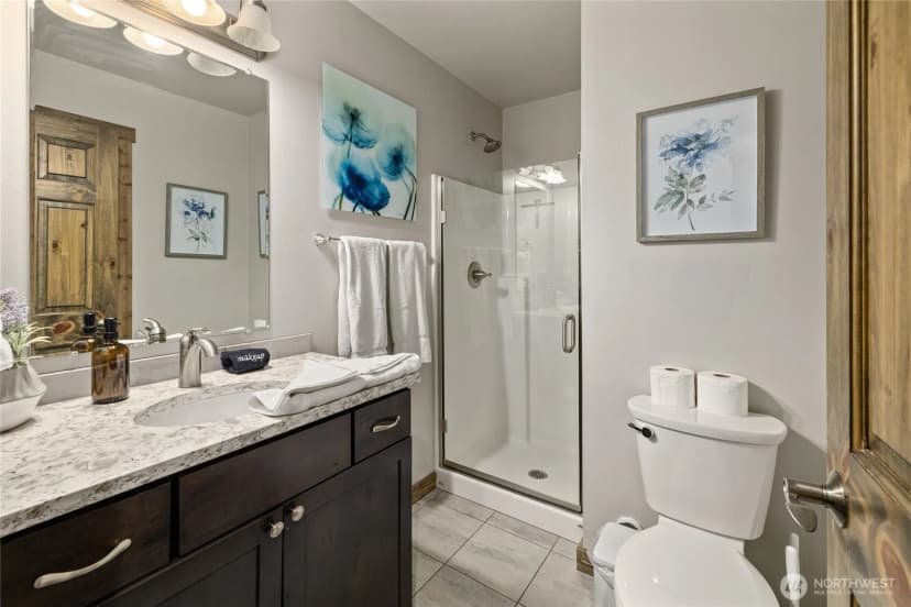 Property photo for 141 Rockberry Loop, Ronald photo 15