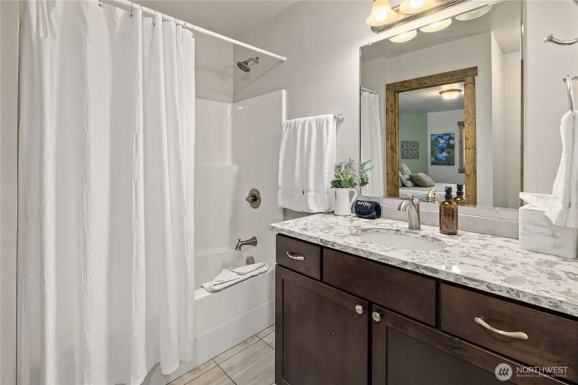 Property photo for 141 Rockberry Loop, Ronald photo 14