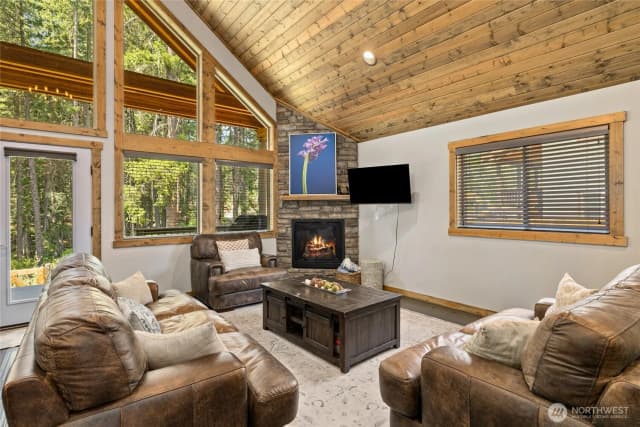 Property photo for 141 Rockberry Loop, Ronald photo 5