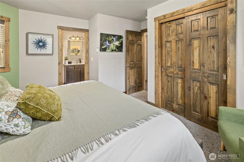 Property photo for 141 Rockberry Loop, Ronald photo 13