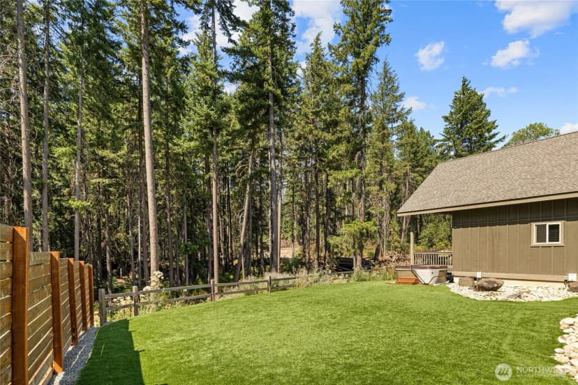Property photo for 141 Rockberry Loop, Ronald photo 28
