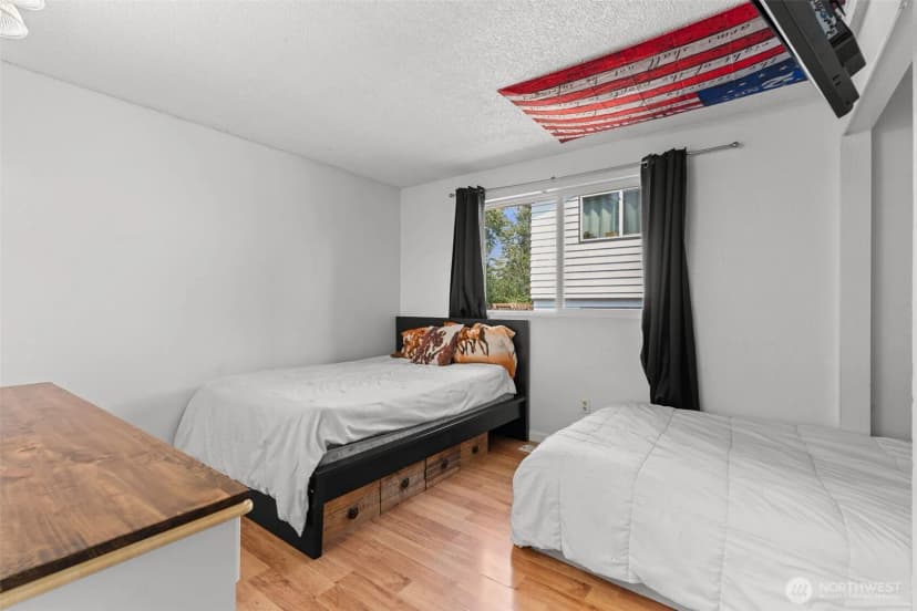 Property photo for 1710 W Young Street, Elma photo 23