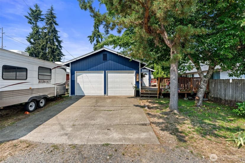 Property photo for 1710 W Young Street, Elma photo 37