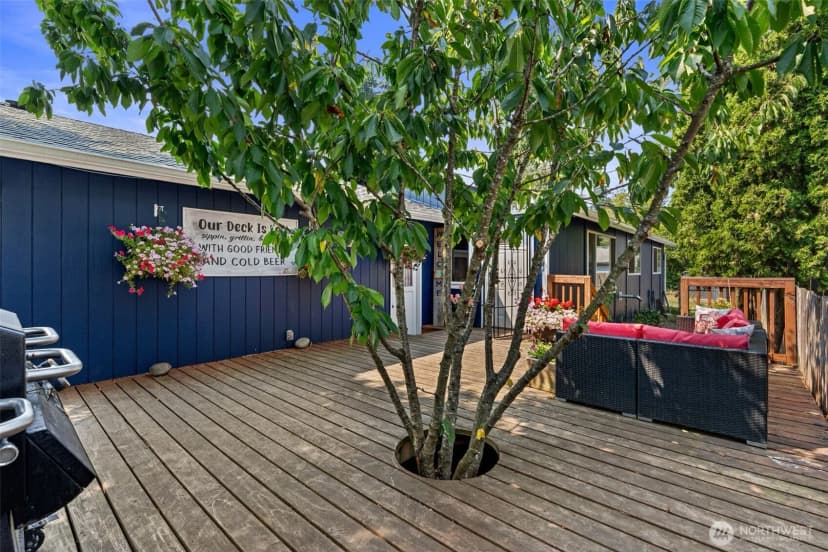 Property photo for 1710 W Young Street, Elma photo 26