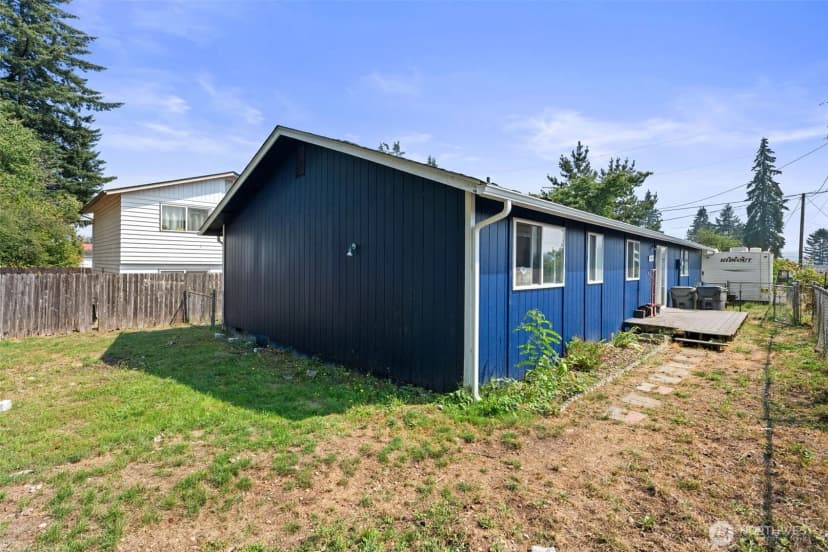Property photo for 1710 W Young Street, Elma photo 29