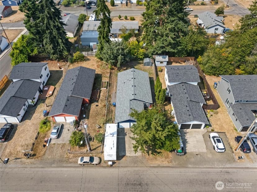 Property photo for 1710 W Young Street, Elma photo 34