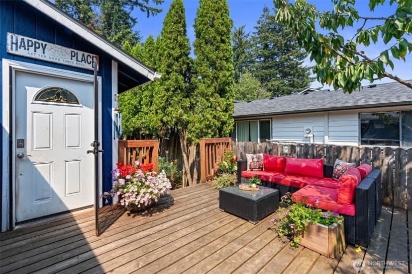Property photo for 1710 W Young Street, Elma photo 25
