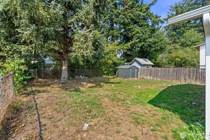 Property photo for 1710 W Young Street, Elma photo 30