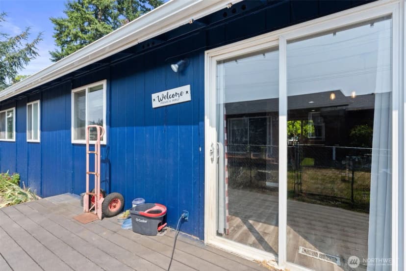Property photo for 1710 W Young Street, Elma photo 24