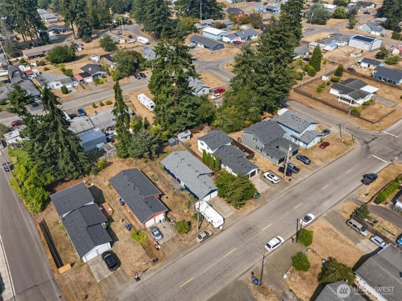 Property photo for 1710 W Young Street, Elma photo 33