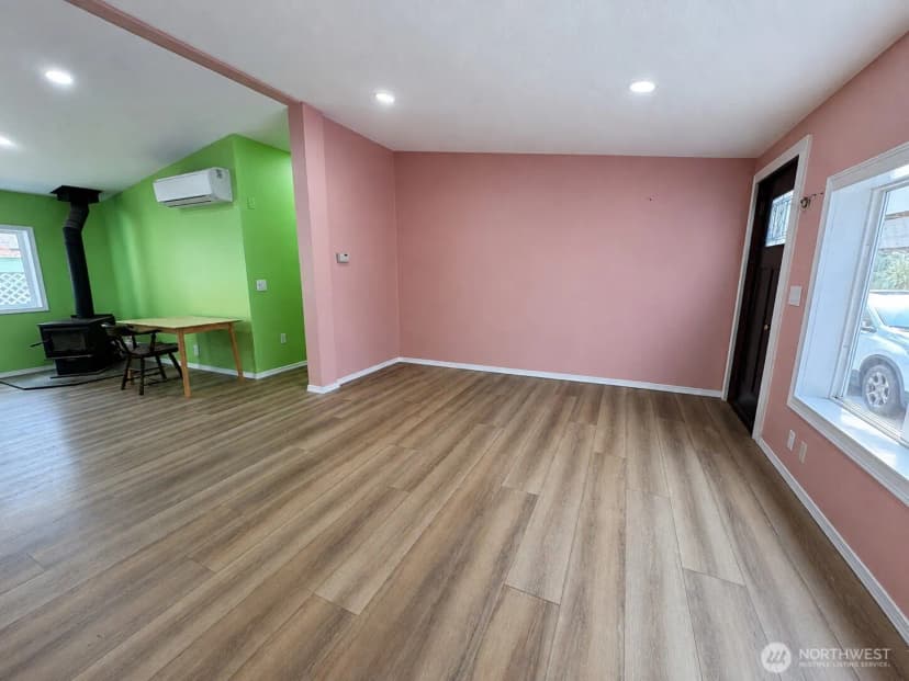 Property photo for 20518 135th Avenue E #7, Graham photo 6