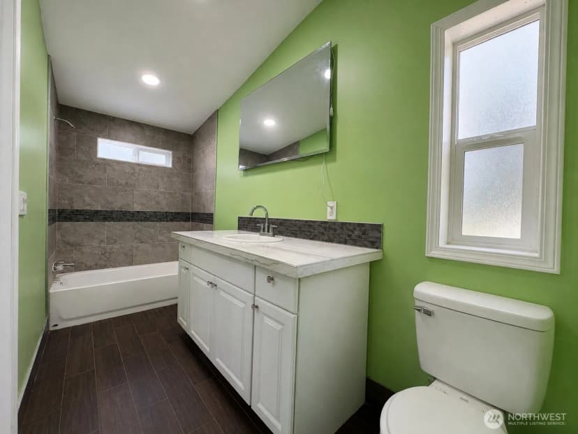 Property photo for 20518 135th Avenue E #7, Graham photo 19