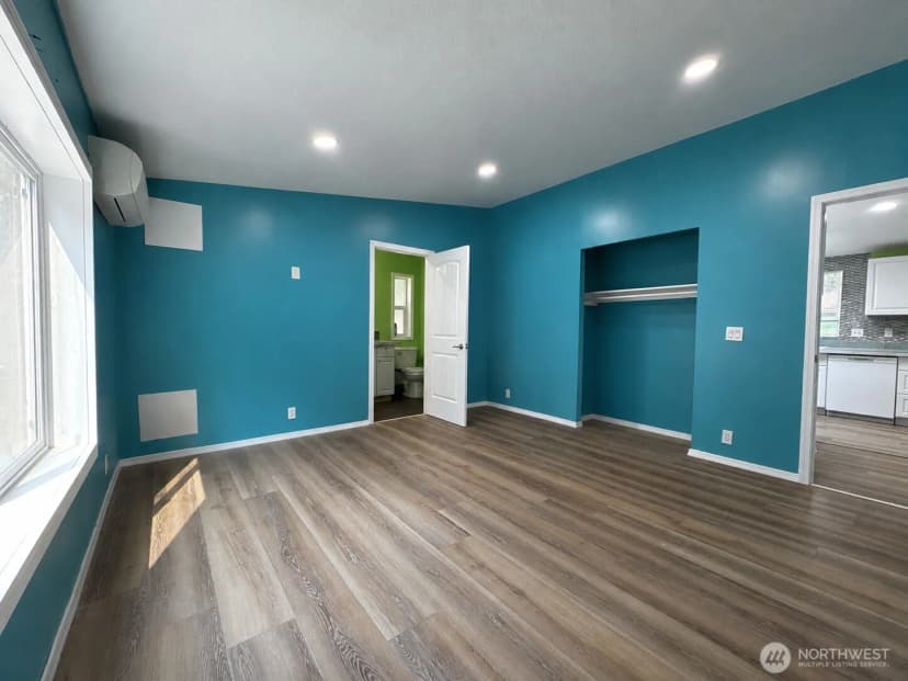 Property photo for 20518 135th Avenue E #7, Graham photo 16
