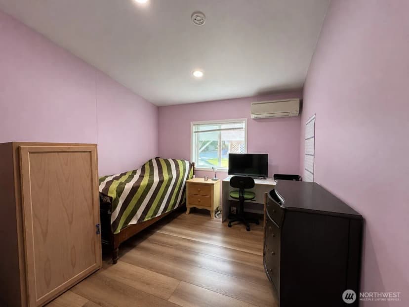Property photo for 20518 135th Avenue E #7, Graham photo 23