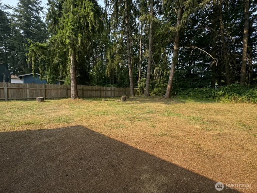 Property photo for 20518 135th Avenue E #7, Graham photo 26