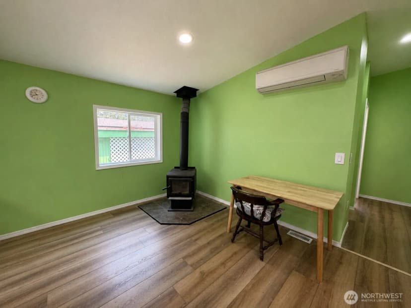 Property photo for 20518 135th Avenue E #7, Graham photo 9