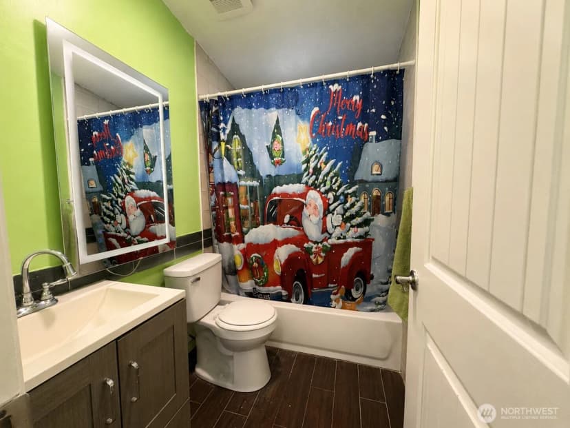 Property photo for 20518 135th Avenue E #7, Graham photo 25