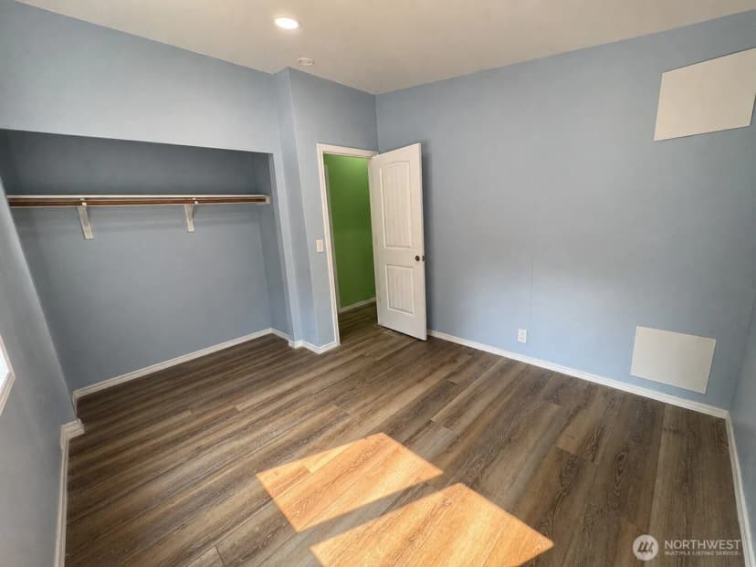 Property photo for 20518 135th Avenue E #7, Graham photo 22