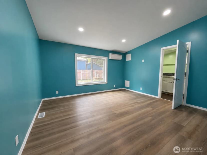Property photo for 20518 135th Avenue E #7, Graham photo 15