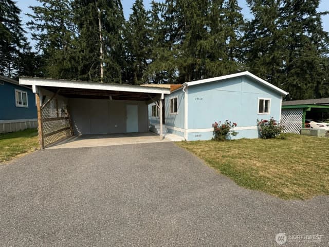 Property photo for 20518 135th Avenue E #7, Graham photo 2