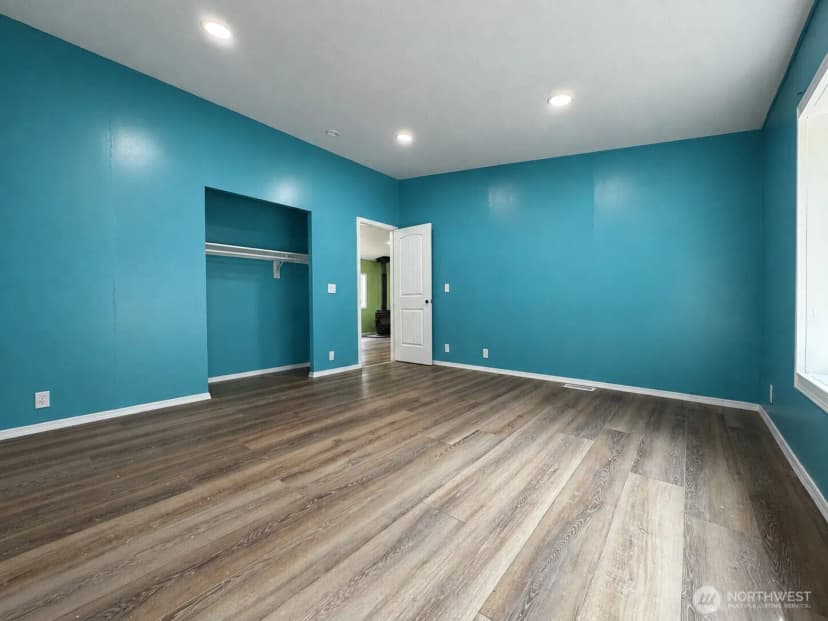 Property photo for 20518 135th Avenue E #7, Graham photo 17