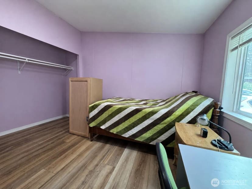 Property photo for 20518 135th Avenue E #7, Graham photo 24