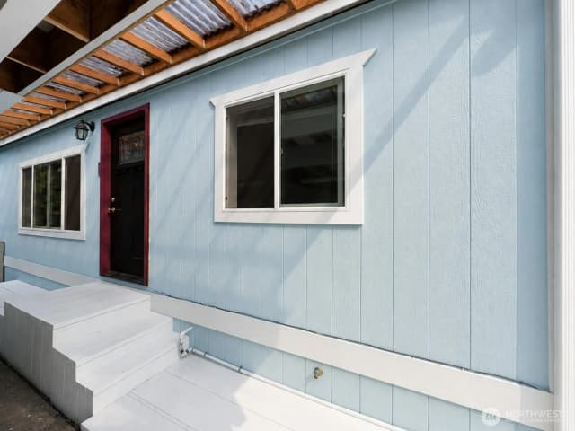 Property photo for 20518 135th Avenue E #7, Graham
