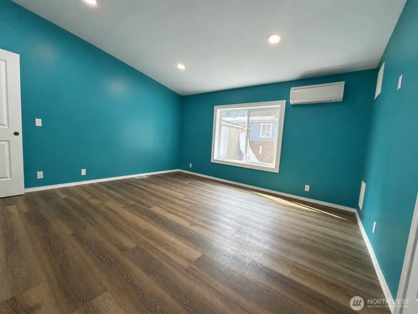 Property photo for 20518 135th Avenue E #7, Graham photo 18