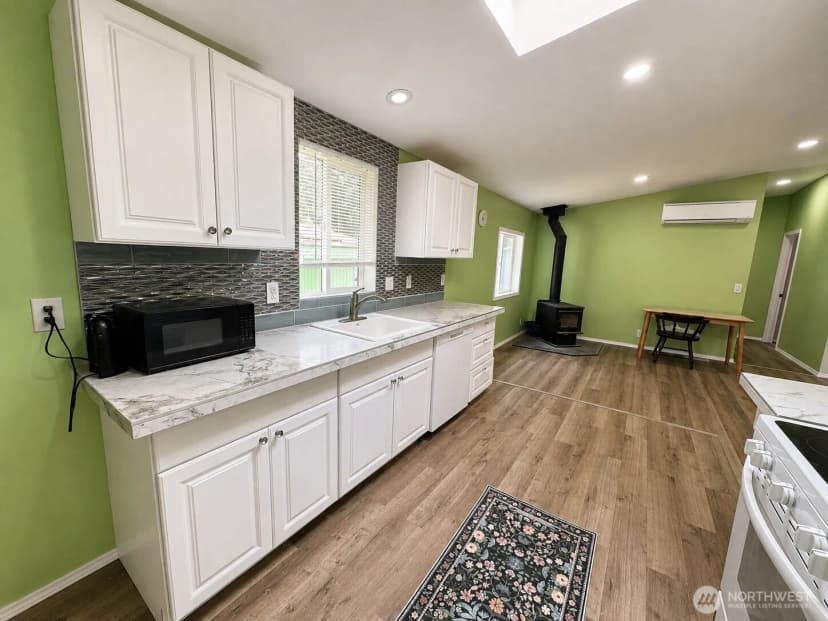 Property photo for 20518 135th Avenue E #7, Graham photo 13