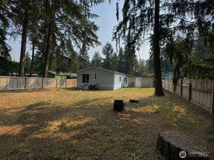 Property photo for 20518 135th Avenue E #7, Graham photo 28