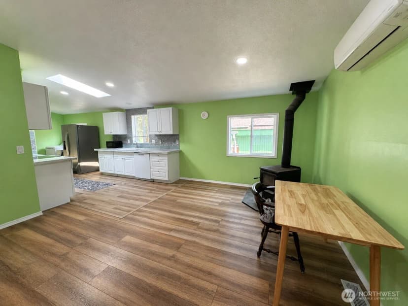 Property photo for 20518 135th Avenue E #7, Graham photo 8