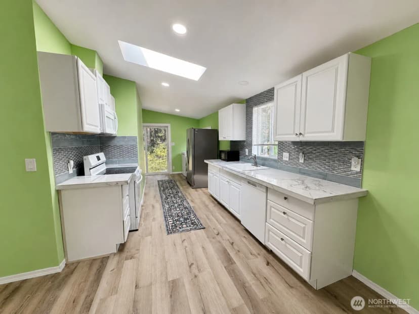 Property photo for 20518 135th Avenue E #7, Graham photo 10