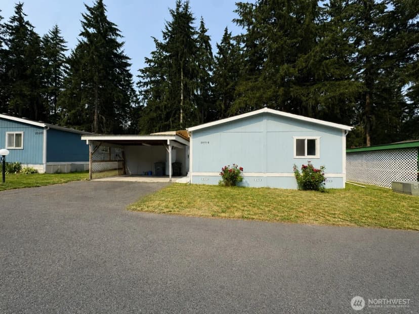 Property photo for 20518 135th Avenue E #7, Graham photo 3