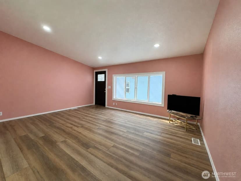 Property photo for 20518 135th Avenue E #7, Graham photo 7