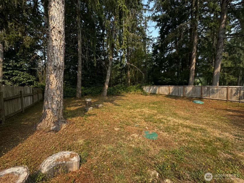 Property photo for 20518 135th Avenue E #7, Graham photo 27