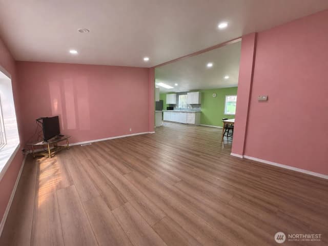 Property photo for 20518 135th Avenue E #7, Graham photo 5