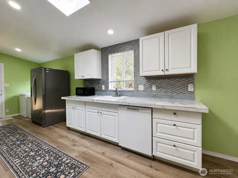 Property photo for 20518 135th Avenue E #7, Graham photo 11