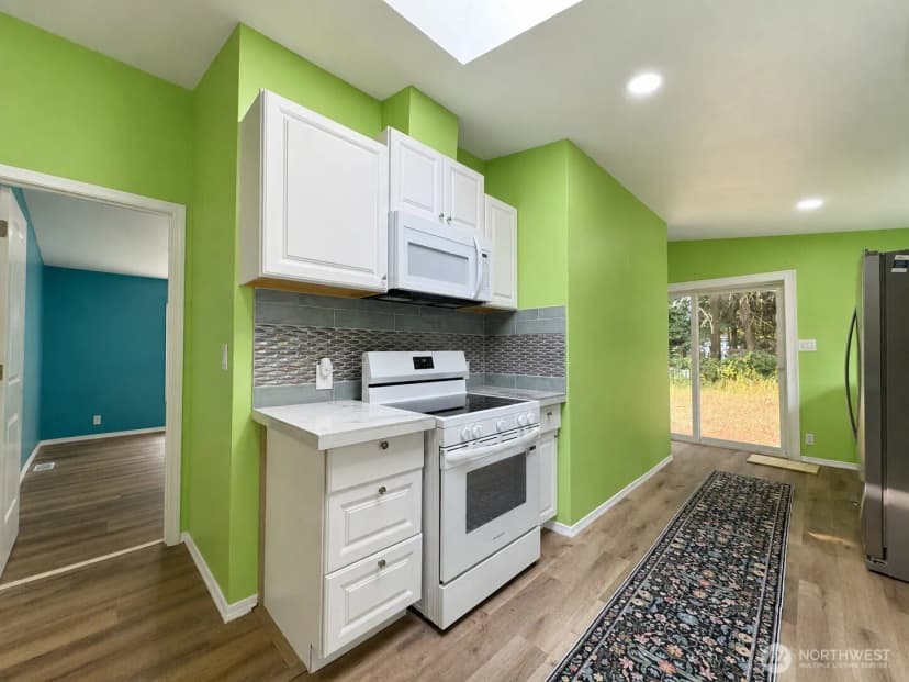 Property photo for 20518 135th Avenue E #7, Graham photo 12