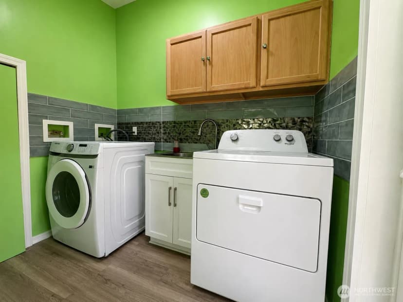 Property photo for 20518 135th Avenue E #7, Graham photo 14