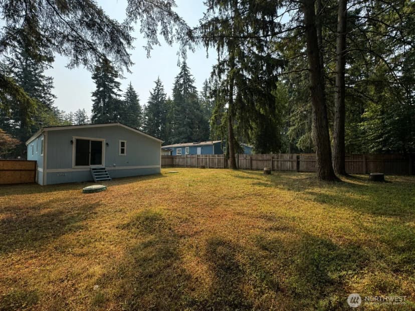Property photo for 20518 135th Avenue E #7, Graham photo 29